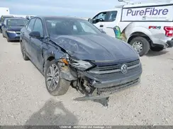 3VWFM7BU5PM003682 2023 VOLKSWAGEN JETTA