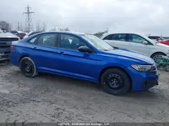 3VWFM7BU5RM094732 2024 VOLKSWAGEN JETTA