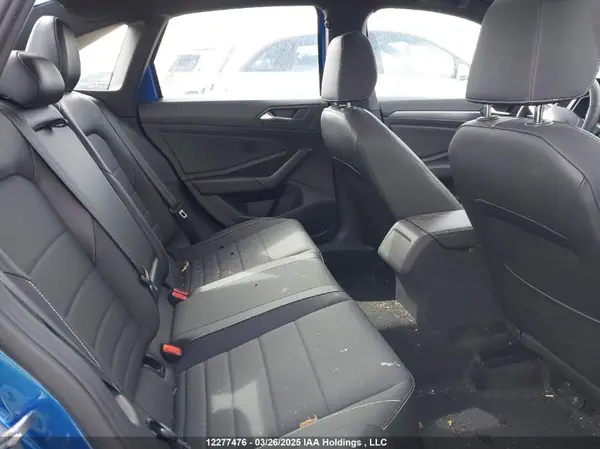 3VWFM7BU5RM094732 2024 VOLKSWAGEN JETTA - Image 8