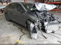 3VWFM7BU6RM044485 2024 VOLKSWAGEN JETTA