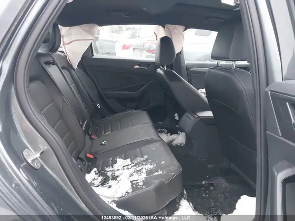 3VWFM7BU7RM018736 2024 VOLKSWAGEN JETTA - Image 8