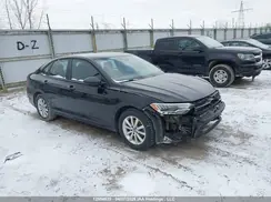 3VWFM7BU8PM026499 2023 VOLKSWAGEN JETTA