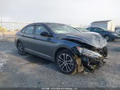 3VWFM7BU9RM001727 2024 VOLKSWAGEN JETTA