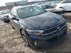 3VWFM7BU9RM075651 2024 VOLKSWAGEN JETTA