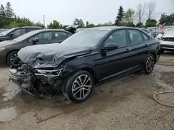 3VWFM7BUXNM028073 2022 VOLKSWAGEN JETTA