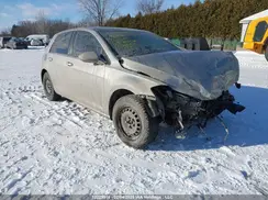 3VWG17AU0JM280620 2018 VOLKSWAGEN GOLF