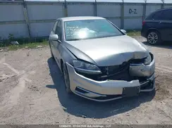 3VWG17AU5JM285652 2018 VOLKSWAGEN GOLF
