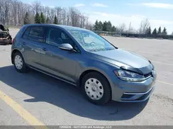 3VWG17AU8JM275911 2018 VOLKSWAGEN GOLF