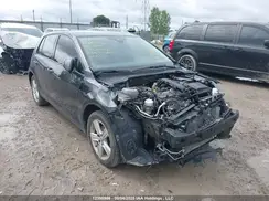 3VWG57AU0LM008995 2020 VOLKSWAGEN GOLF