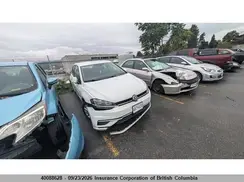 3VWG57AU0LM017275 2020 AUDI Q5