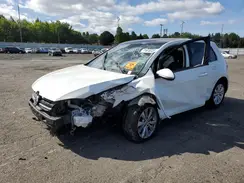 3VWG57AU1LM003319 2020 VOLKSWAGEN GOLF