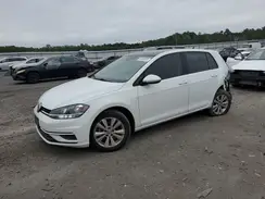 3VWG57AU1LM015714 2020 VOLKSWAGEN GOLF
