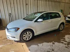 3VWG57AU2LM005712 2020 VOLKSWAGEN GOLF