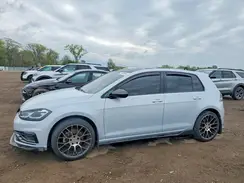 3VWG57AU3LM012068 2020 VOLKSWAGEN GOLF