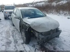 3VWG57AU3LM017304 2020 VOLKSWAGEN GOLF