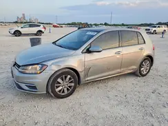 3VWG57AU4KM013194 2019 VOLKSWAGEN GOLF