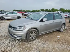 3VWG57AU4KM028858 2019 VOLKSWAGEN GOLF