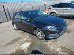 3VWG57AU5KM029940 2019 VOLKSWAGEN GOLF