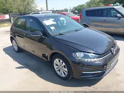 3VWG57AU6LM003090 2020 VOLKSWAGEN GOLF