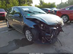 3VWG57AU7KM007373 2019 VOLKSWAGEN GOLF