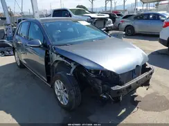 3VWG57AU7KM029308 2019 VOLKSWAGEN GOLF