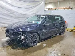 3VWG57AU7KM030443 2019 VOLKSWAGEN GOLF