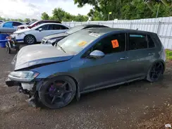 3VWG57AU7LM005611 2020 VOLKSWAGEN GOLF