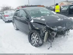 3VWG57AU7MM009157 2021 VOLKSWAGEN GOLF
