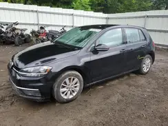 3VWG57AU8KM014204 2019 VOLKSWAGEN GOLF