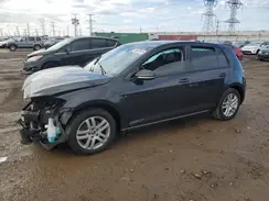 3VWG57AU8KM014851 2019 VOLKSWAGEN GOLF