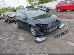 3VWG57AU8KM026305 2019 VOLKSWAGEN GOLF