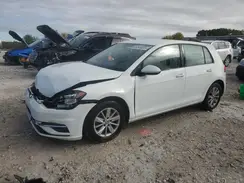 3VWG57AU9KM013028 2019 VOLKSWAGEN GOLF