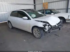 3VWG57AU9LM001513 2020 VOLKSWAGEN GOLF