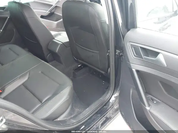 3VWG57AUXMM006074 2021 VOLKSWAGEN GOLF - Image 8