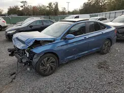 3VWG57BU0KM002787 2019 VOLKSWAGEN JETTA