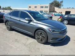 3VWG57BU0KM009772 2019 VOLKSWAGEN JETTA