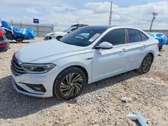 3VWG57BU0KM013630 2019 VOLKSWAGEN JETTA
