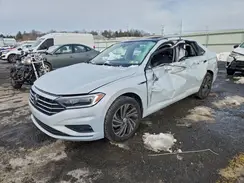 3VWG57BU0KM033795 2019 VOLKSWAGEN JETTA