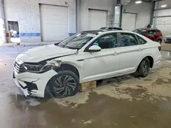 3VWG57BU0KM059152 2019 VOLKSWAGEN JETTA