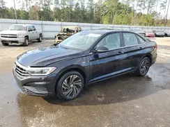 3VWG57BU0KM087694 2019 VOLKSWAGEN JETTA