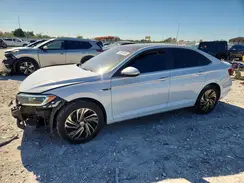 3VWG57BU0KM090174 2019 VOLKSWAGEN JETTA