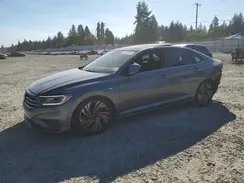 3VWG57BU0KM094838 2019 VOLKSWAGEN JETTA