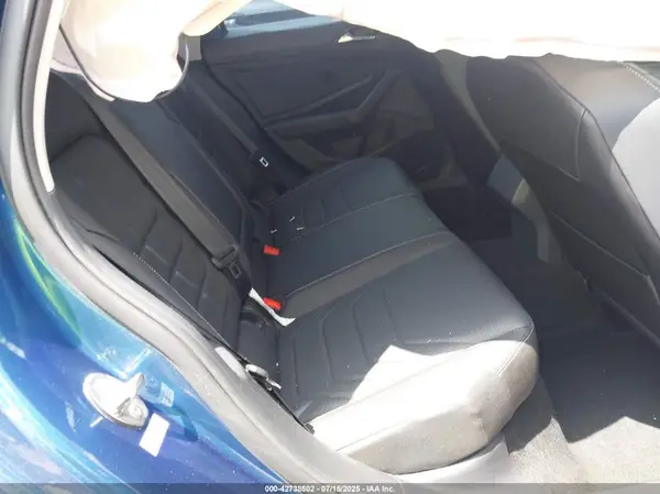 3VWG57BU0KM104882 2019 VOLKSWAGEN JETTA - Image 8