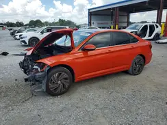 3VWG57BU0KM147330 2019 VOLKSWAGEN JETTA