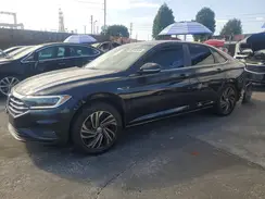3VWG57BU0KM166217 2019 VOLKSWAGEN JETTA