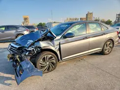3VWG57BU0KM194048 2019 VOLKSWAGEN JETTA