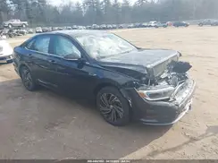 3VWG57BU0KM211303 2019 VOLKSWAGEN JETTA