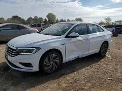 3VWG57BU0KM226593 2019 VOLKSWAGEN JETTA