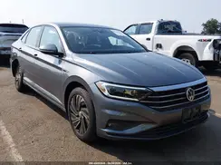 3VWG57BU0KM227890 2019 VOLKSWAGEN JETTA
