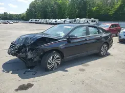 3VWG57BU0LM103393 2020 VOLKSWAGEN JETTA